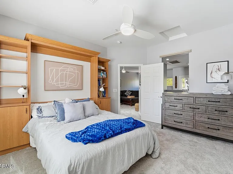 5350 E Deer Valley Dr #1281 — Photo 38