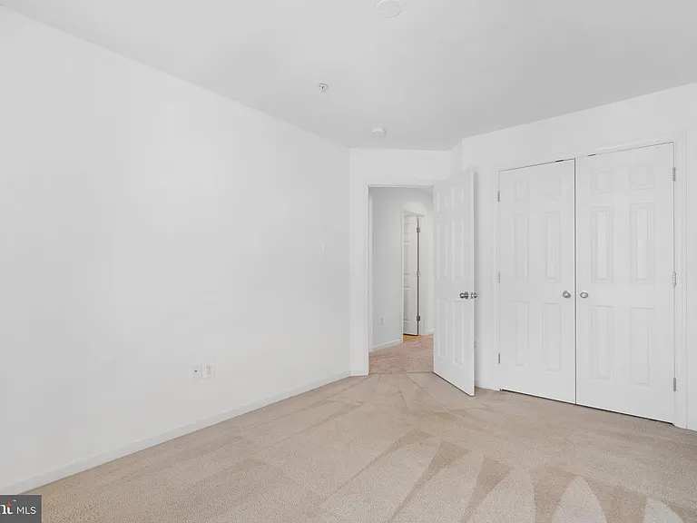 8320 Stickley Ct #83 — Photo 24