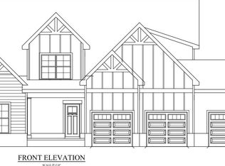 5099 Wayside Rd, Christiana, TN 37037