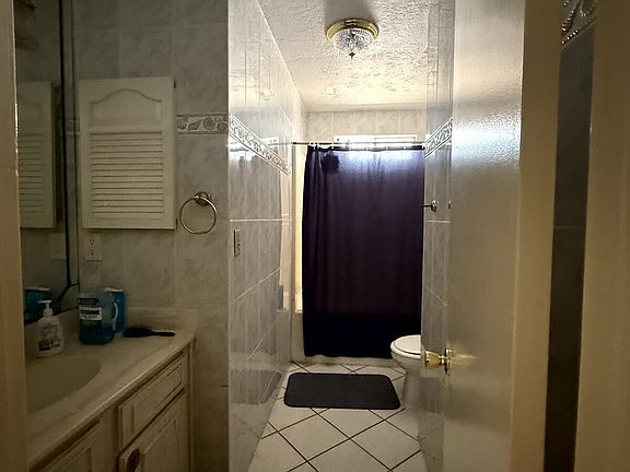 2nd image of 3404 Dialrock Ln
