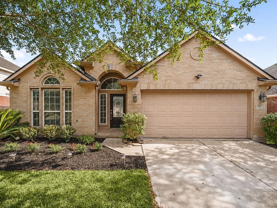 1st image of 10422 Antelope Aly