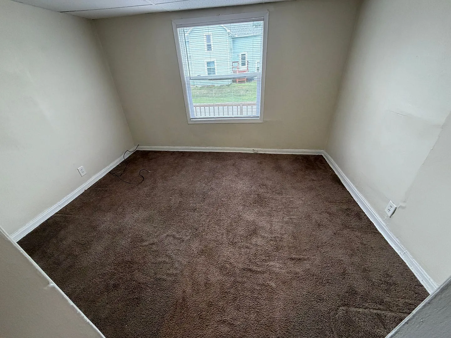 803 Garfield Ave — Photo 3