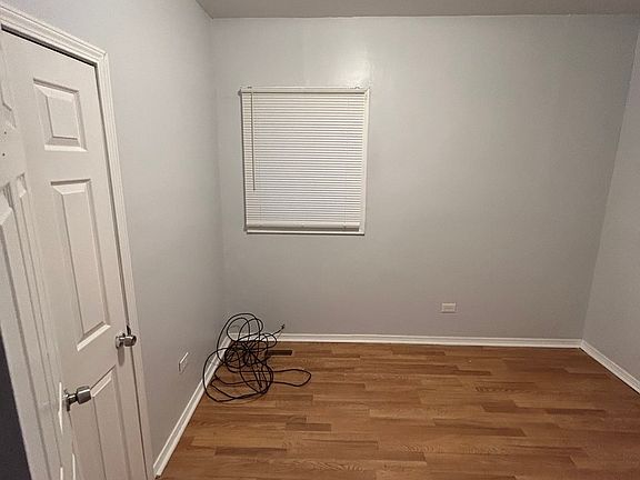 4th image of 11952 S Eggleston Ave