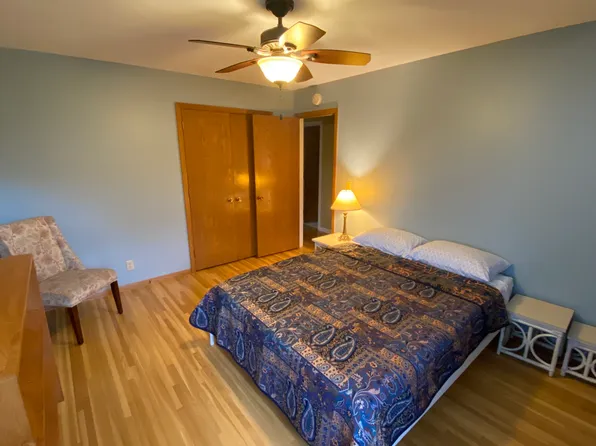 4253 Nokomis Ave S, Minneapolis, MN 55406