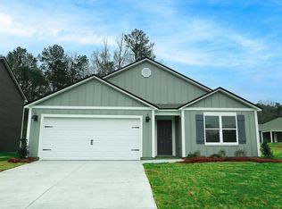 4970 Newbridge Cv, Bessemer, AL 35022