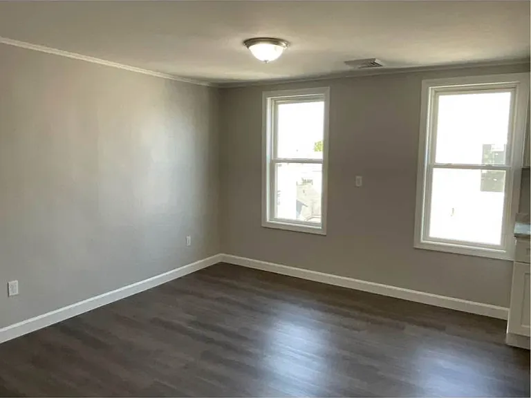 25 Buffinton St #3 — Photo 13