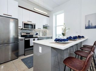 880 Bergen Ave, Jersey City, NJ 07306