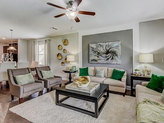 4th image of 14011 Tropical Kingbird Way