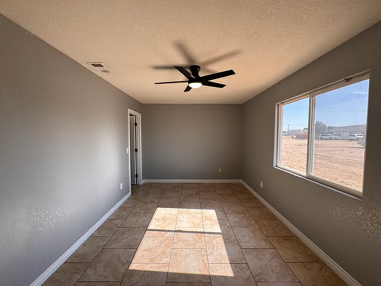 8442 Columbine Ave #A — Photo 6