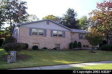 1st image of 9611 Wedgewood Dr