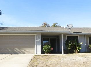 7950 Whisper Wood Way, Sacramento, CA
