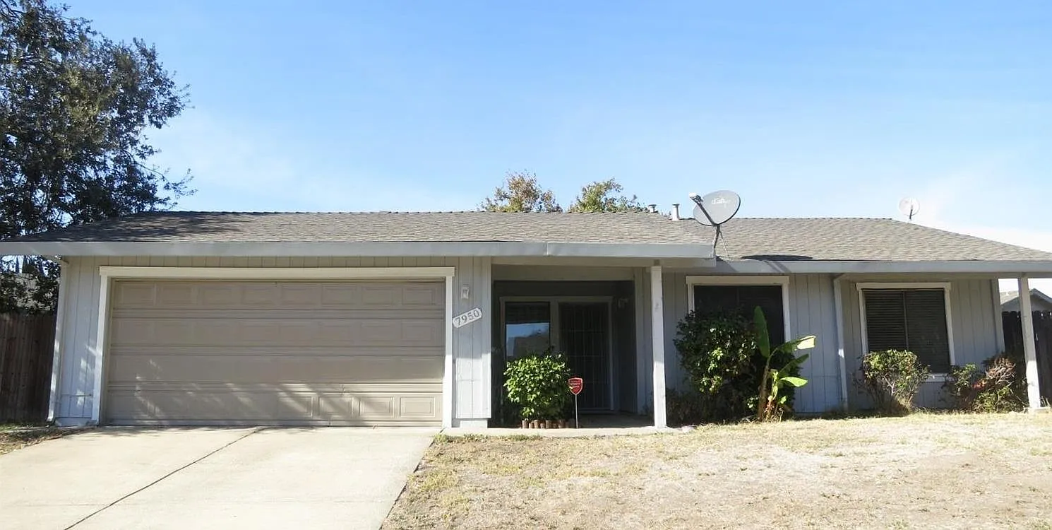 7950 Whisper Wood Way photo 1