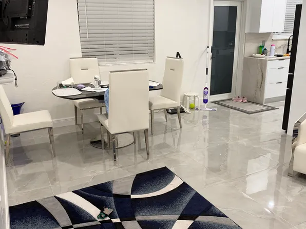 585 E 41st St #1, Hialeah, FL 33013