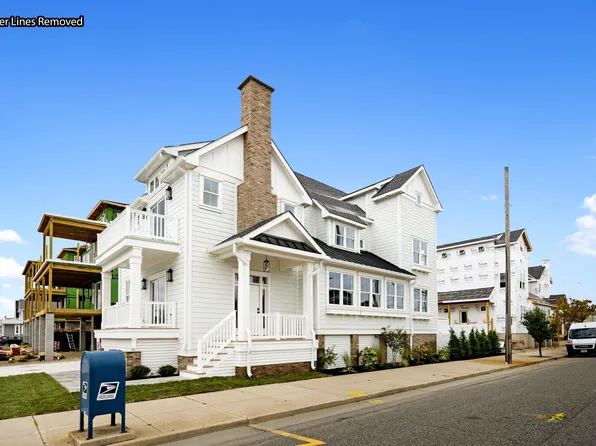 101 W 22nd Ave, North Wildwood, NJ 08260