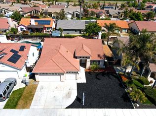 632 Winemaker St, Los Banos, CA