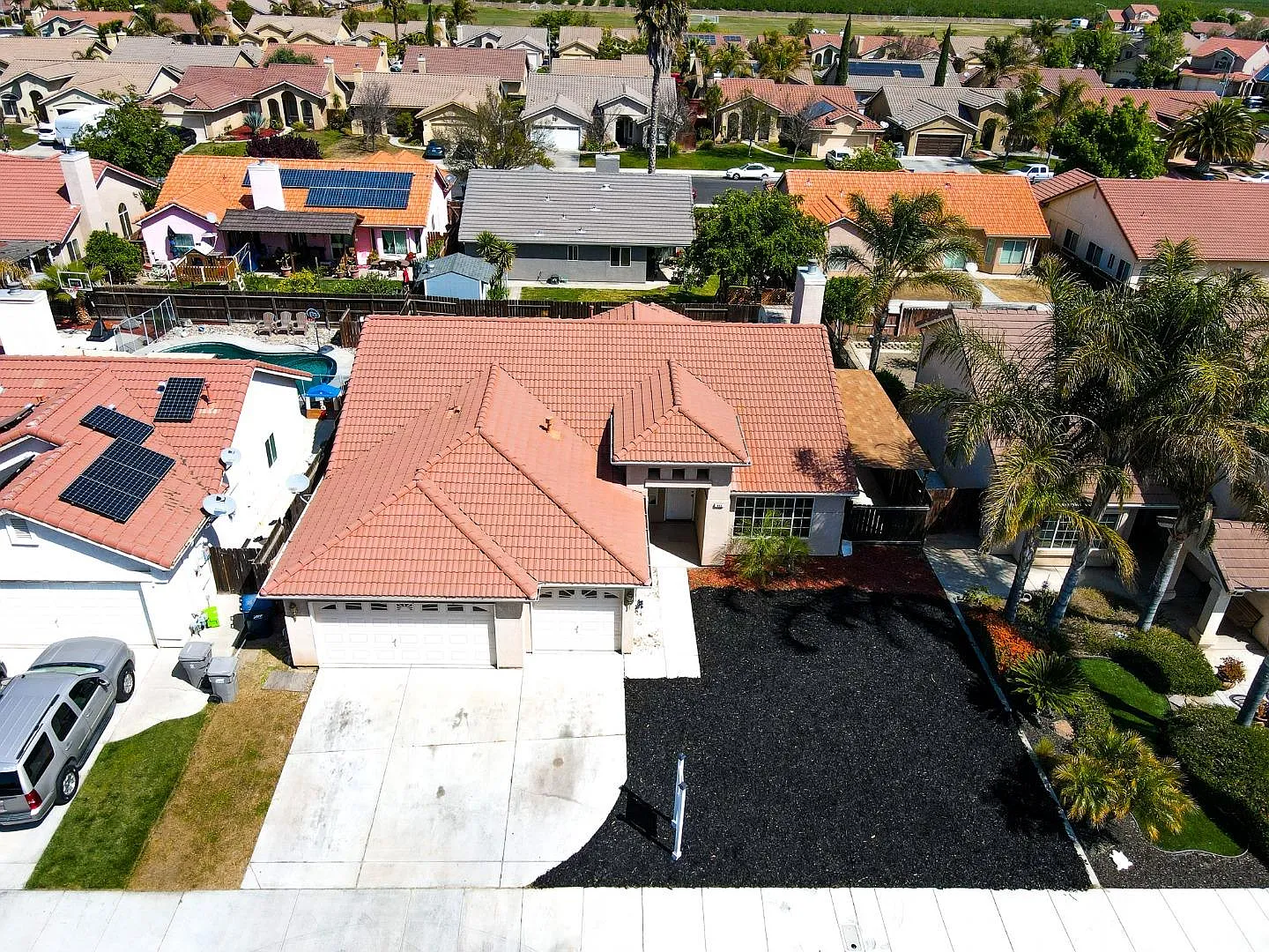 632 Winemaker St photo 1