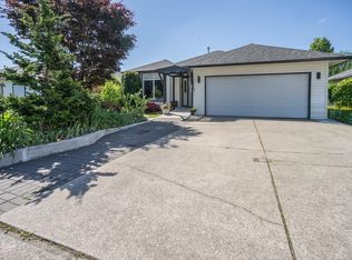 33764 Blueberry Dr, Mission, BC V2V7A1