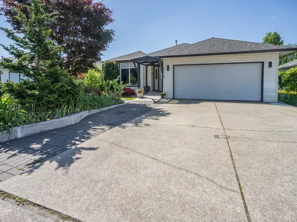 33764 Blueberry Dr, Mission, BC V2V 7A1