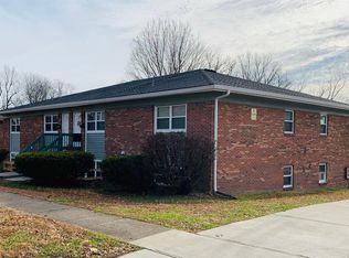 380 Redding Rd APT 6, Lexington, KY 40517