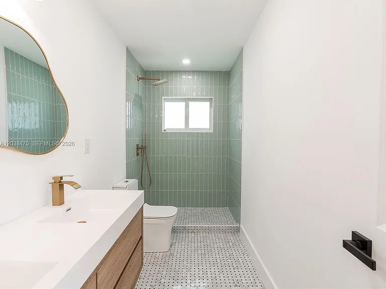 14414 SW 105th Ct — Photo 15