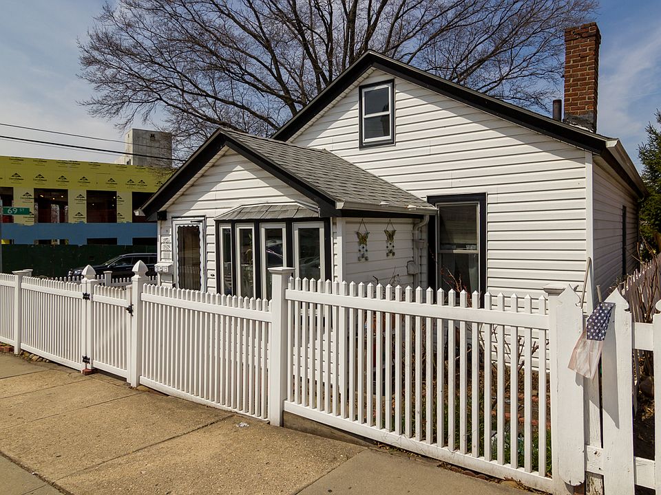 1st image of 6905 Caldwell Ave