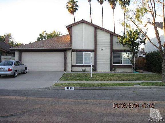 2nd image of 9649 Lucerne St