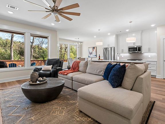 5th image of 3508 Logan Ridge Dr