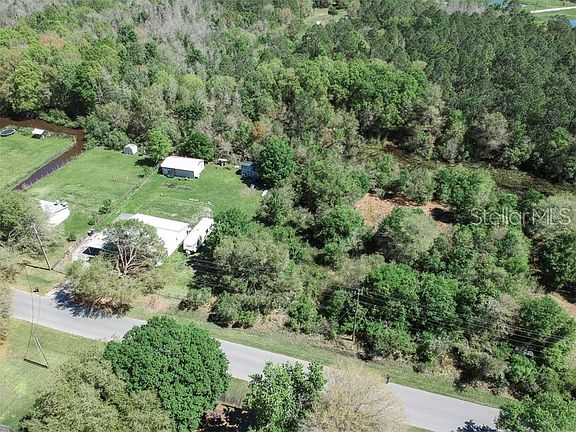 3rd image of 1129 Saddlewood Blvd