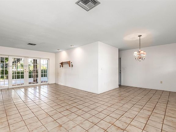2nd image of 9220 SW 178th Ter