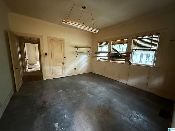 5th image of 7401 4th Ave S