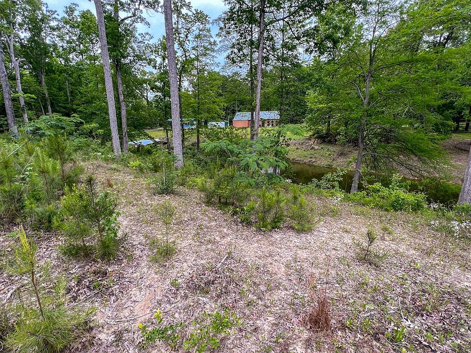 0 Holly Ln, Zwolle, LA 71486 Zillow