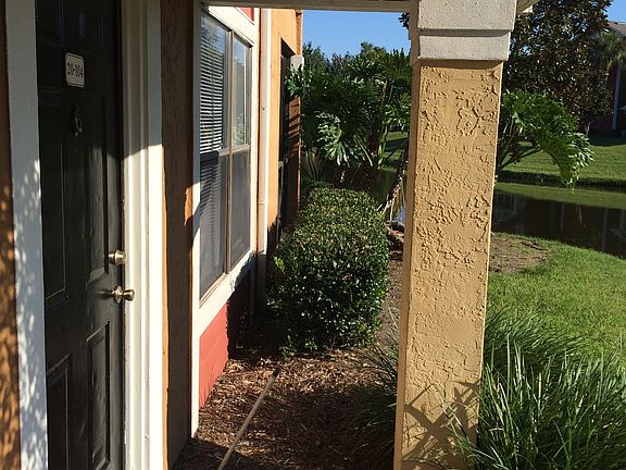2nd image of 2102 Gachet Ct APT 204
