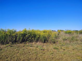 237 Greenleaf Rd, Lowndesboro, AL 36043