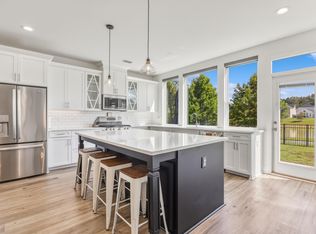5663 Fletcher Oaks Dr, Tallahassee, FL 32317