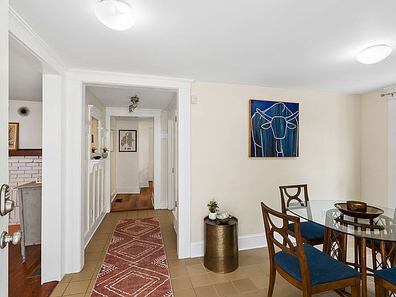 5th image of 15 Branham St #B