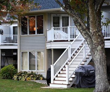 805 Beacon Park #805, Webster, MA, 01570