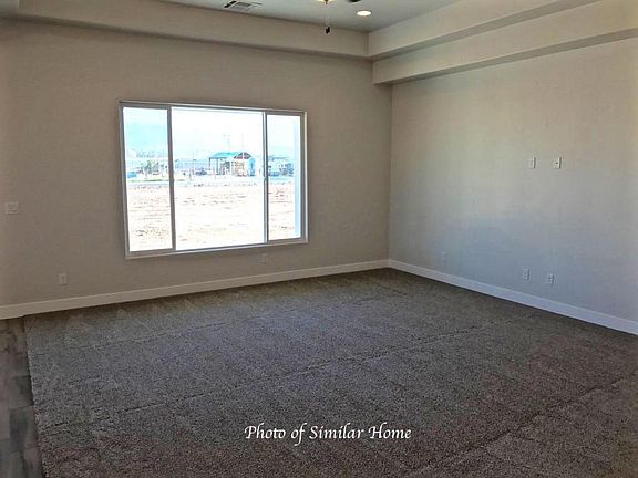 4th image of 3355 E Blackbrush Dr