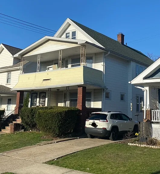 2100 Wyandotte Ave #UP — Photo 17