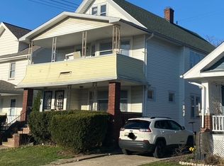 2100 Wyandotte Ave #UP, Lakewood, OH