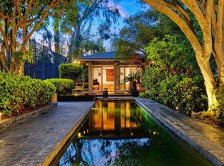 567 Gage Ln, San Diego, CA 92106