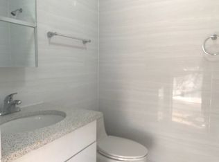 50-64 44th St #1, Woodside, NY 11377