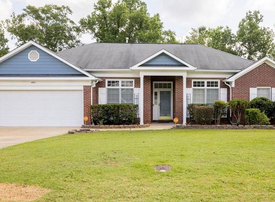 1st image of 4971 Waterview Dr