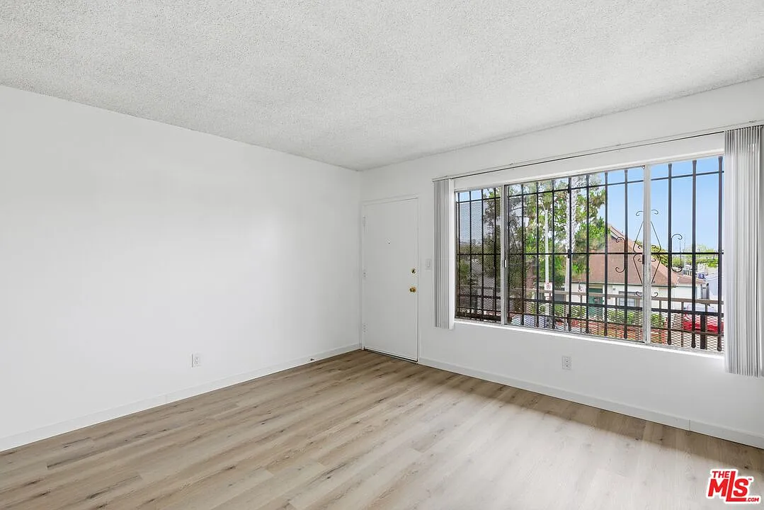 Building Photo - 711 Machado Dr #6