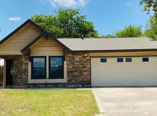 9749 Misty Ash Dr, Converse, TX 78109