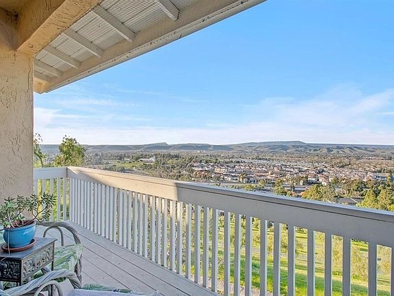 3rd image of 4232 Vista Panorama Way Unit 215