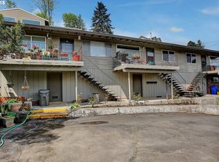 412 SW Miles St, Portland, OR 97219