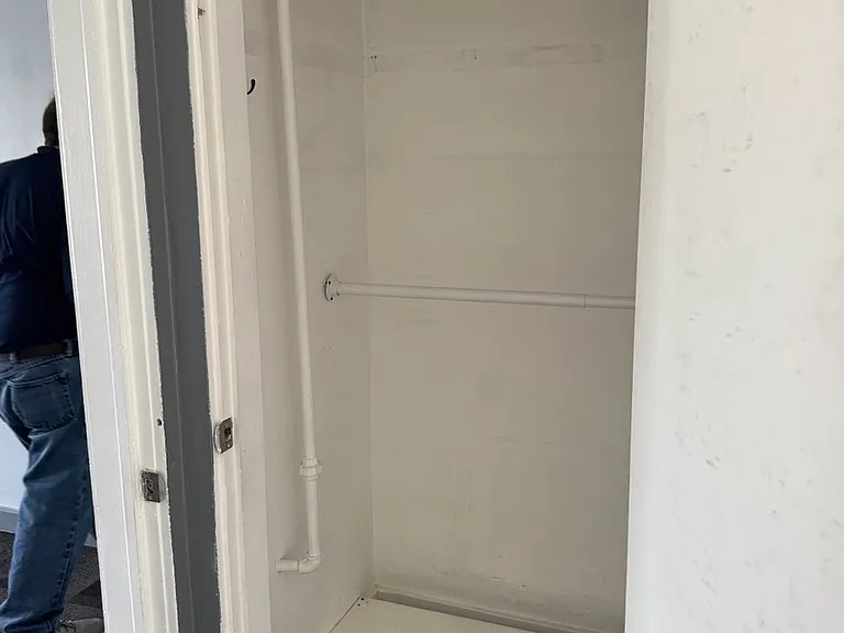 294 Front St #15 — Photo 5