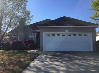 4343 Autumn Rdg, Valdosta, GA 31602