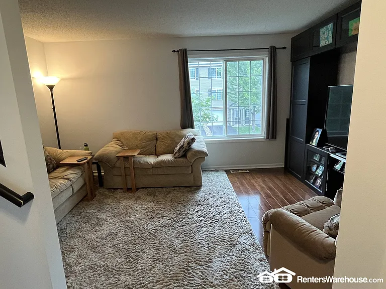 15507 Foghorn Ln — Photo 4