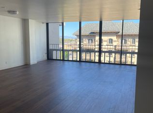 555 Laurel Ave APT 505, San Mateo, CA 94401